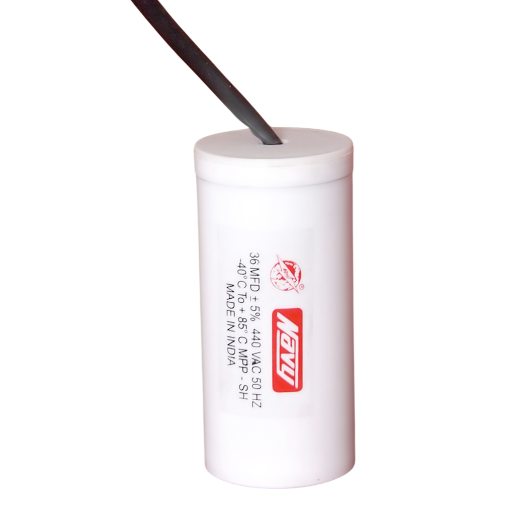 Low Tension Switchgear Product